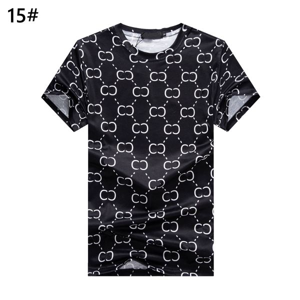 mens t shirts 2022 summer shirt casual printingletter hip hop men women short sleeve tees size m-xxxl #620, White;black
mens t shirts 2022 summer shirt casual printingletter hip hop men women short sleeve tees size m-xxxl #620, White;black