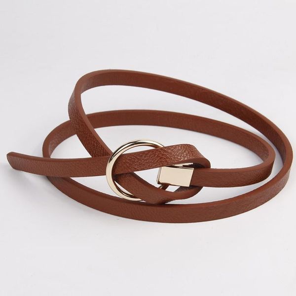 мода diy пояса женские милые ремни для женщин лук тонкие pu кожаные джинсы girdles 5 конфеты цвета белые девушки студент платье бантик wmtdw, Black;brown
мода diy пояса женские милые ремни для женщин лук тонкие pu кожаные джинсы girdles 5 конфеты цвета белые девушки студент платье бантик wmtdw, Black;brown