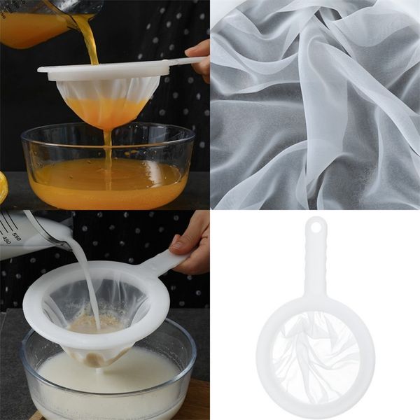soybean milk filter screen practical superfine leaky net household baby food squeeze juice leak spoon kitchen accessories 5 8yd f2
soybean milk filter screen practical superfine leaky net household baby food squeeze juice leak spoon kitchen accessories 5 8yd f2