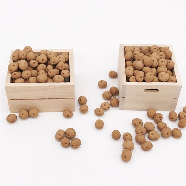 1: 12 mini doll house miniature food play vegetable potato potato dollhouse kitchen restaurant accessories handmade design crsm
1: 12 mini doll house miniature food play vegetable potato potato dollhouse kitchen restaurant accessories handmade design crsm
