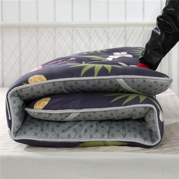 washable mattress tatami mat folding mattress for bedroom sleeping on floor mat folding mats wholesale price1
washable mattress tatami mat folding mattress for bedroom sleeping on floor mat folding mats wholesale price1