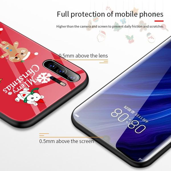 рождественский олень дерева стеклянный чехол для телефона для huawei p30 p20 lite p10 plus mate 30 20 10 pro honom 10 9 cute sqcpnf cass2010
рождественский олень дерева стеклянный чехол для телефона для huawei p30 p20 lite p10 plus mate 30 20 10 pro honom 10 9 cute sqcpnf cass2010