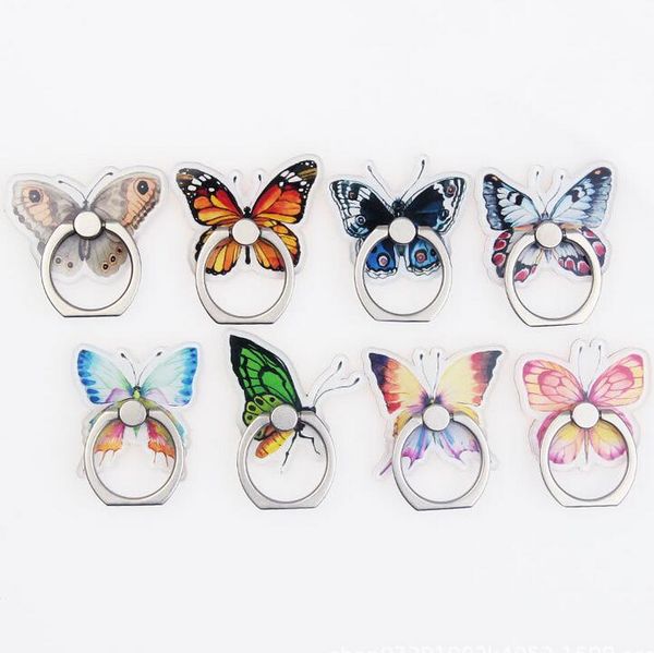 phone ring holder stand butterfly phone ring stand holder 360 rotation finger ring grip stand for cellphones smartphones and tablets
phone ring holder stand butterfly phone ring stand holder 360 rotation finger ring grip stand for cellphones smartphones and tablets