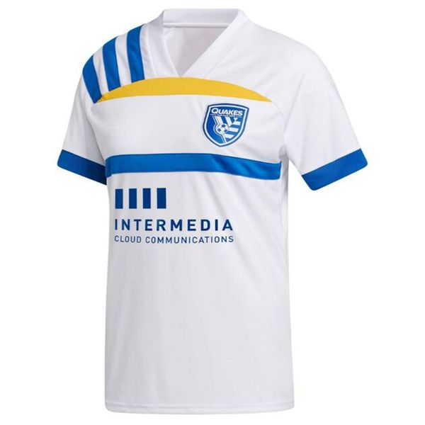 selling 2020 2021mls san jose earthquake football jersey espinoza football shirt salinas wondolowski yuell san jose earthquake 20/21 men, Black;yellow
selling 2020 2021mls san jose earthquake football jersey espinoza football shirt salinas wondolowski yuell san jose earthquake 20/21 men, Black;yellow