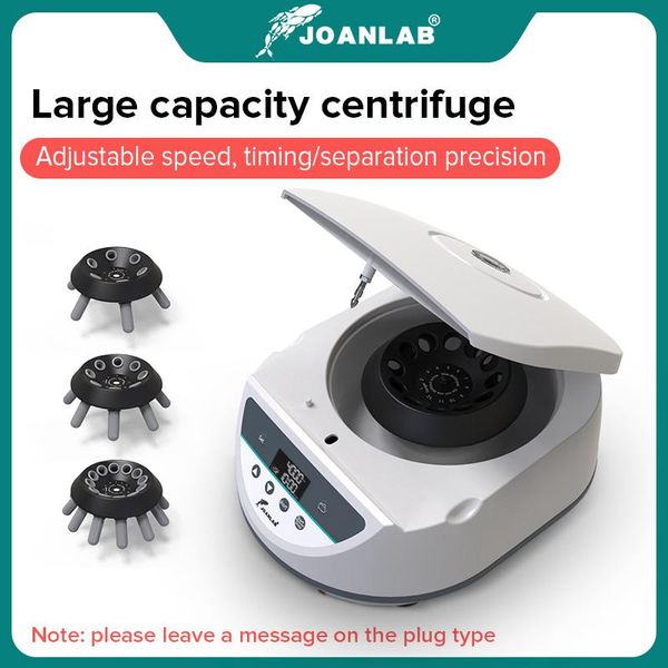 центрифуга крови prp центрифуга prp centrifuge цифровая лаборатория 4000rpm 5000rpm 5 мл 10 мл 15 мл трубки 220 в 3074xg
центрифуга крови prp центрифуга prp centrifuge цифровая лаборатория 4000rpm 5000rpm 5 мл 10 мл 15 мл трубки 220 в 3074xg