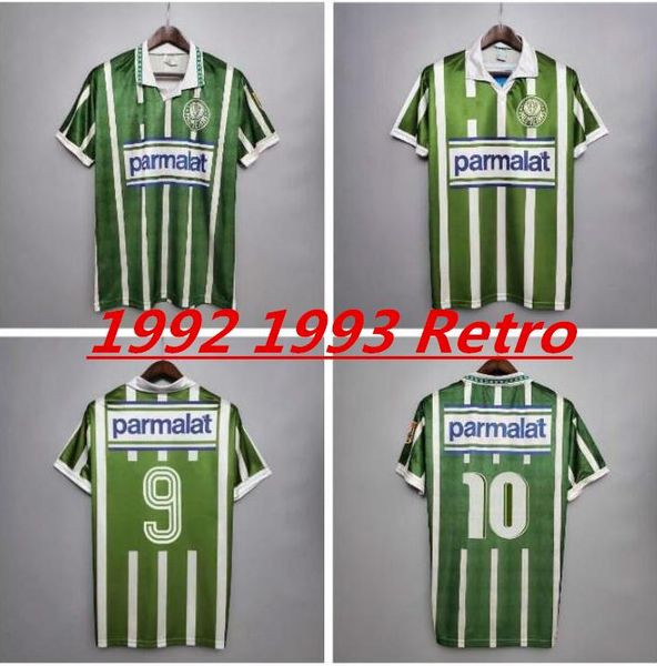 1992 1993 palmeiras retro soccer tehersys 1993 1993 главная зеленая винтаж camiseta de futbol classic 92 93 94 футбольные рубашки, Black;yellow
1992 1993 palmeiras retro soccer tehersys 1993 1993 главная зеленая винтаж camiseta de futbol classic 92 93 94 футбольные рубашки, Black;yellow