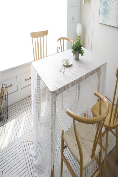 белый винтажный стол скатерть вышитые кружева скатерть обеденный стол крышка стол бегун текстиль свадьба день рождения декор дома wmtcwb
белый винтажный стол скатерть вышитые кружева скатерть обеденный стол крышка стол бегун текстиль свадьба день рождения декор дома wmtcwb