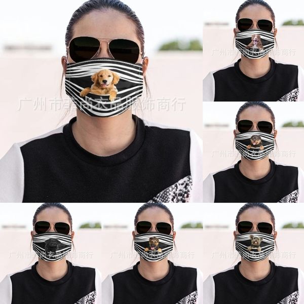 tuwn colorful mouth ice lovers silk mask anti pm2.5 face cover dustwashableice silk cotton masks child cotton ma, Black
tuwn colorful mouth ice lovers silk mask anti pm2.5 face cover dustwashableice silk cotton masks child cotton ma, Black