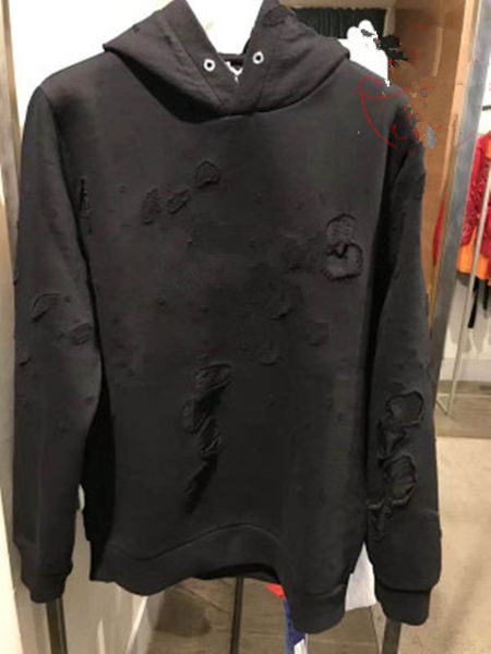 new fashion style hoodies men sweatshirts hooded cool handsome pullover sweatershirts male women hoodie, Black
new fashion style hoodies men sweatshirts hooded cool handsome pullover sweatershirts male women hoodie, Black