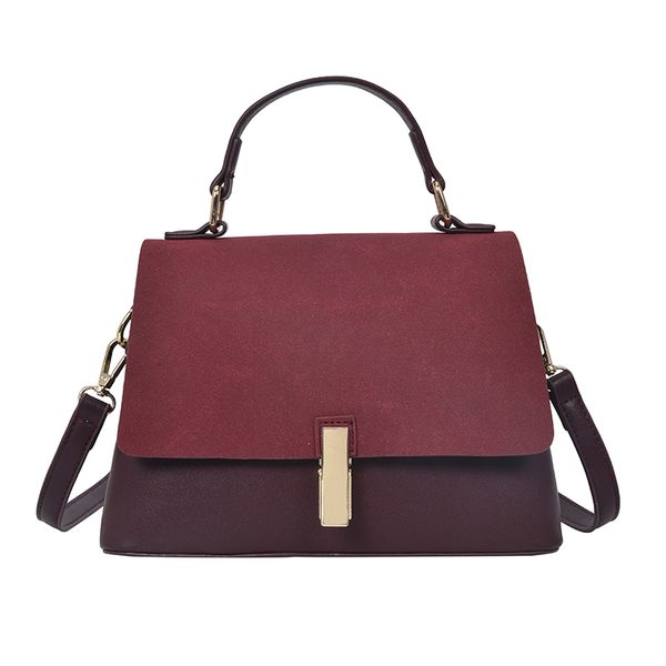 vintage scrub female big capacity bag messenger casual leather purse lady shoulder crossbody hand bags
vintage scrub female big capacity bag messenger casual leather purse lady shoulder crossbody hand bags
