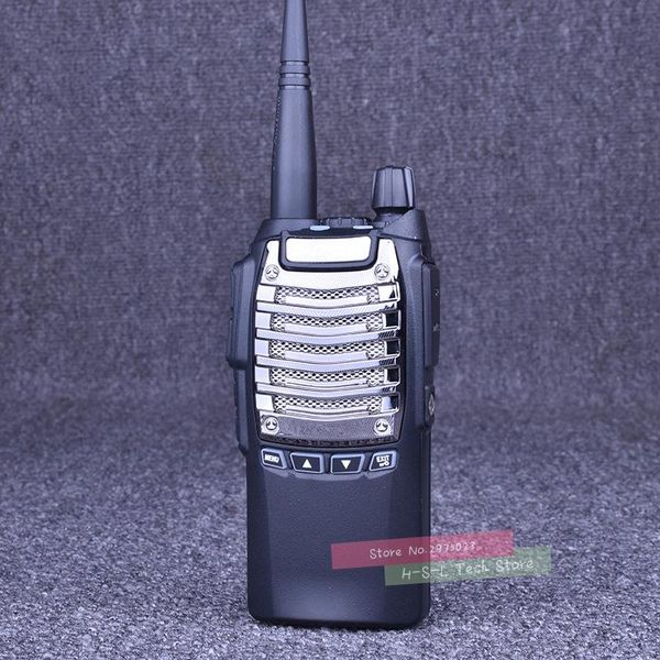 baofeng uv-8d professional uhf 8w high power walkie talkie vox fm handheld hf transceiver interphone handheld two way radio
baofeng uv-8d professional uhf 8w high power walkie talkie vox fm handheld hf transceiver interphone handheld two way radio