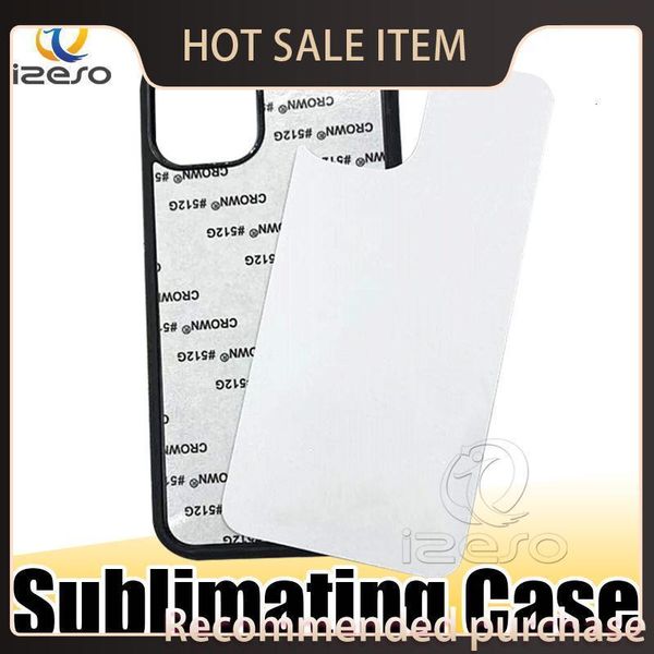 max izeso designer diy cover 8 sublimation pc sublimating blank plastic 2d for phone 12 11 xs back case sam sung note20 hard kgiku
max izeso designer diy cover 8 sublimation pc sublimating blank plastic 2d for phone 12 11 xs back case sam sung note20 hard kgiku