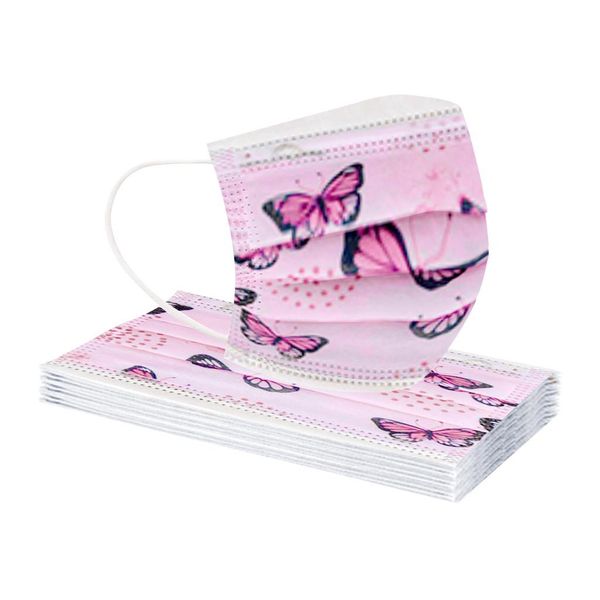 headband fast delivery mscara 10/20/30/40/50/100pcs mask disposable face mask 3ply ear loop masque within 24 hours wmtfdl bdesybag
headband fast delivery mscara 10/20/30/40/50/100pcs mask disposable face mask 3ply ear loop masque within 24 hours wmtfdl bdesybag