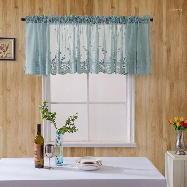 curtain & drapes tulle lace curtains for living room kitchen blackout window linen cotton short pole home decoration curtains1
curtain & drapes tulle lace curtains for living room kitchen blackout window linen cotton short pole home decoration curtains1