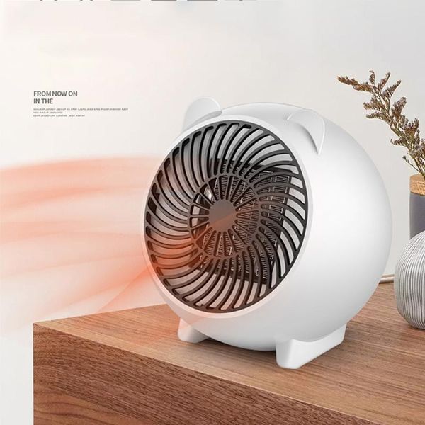 smart electric heaters 250w mini fan heater 3 seconds fast heating intelligent temperature control home office ceramic small
smart electric heaters 250w mini fan heater 3 seconds fast heating intelligent temperature control home office ceramic small