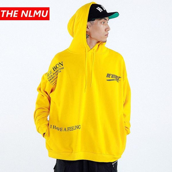 hip hop loose hoodies men 2019 winter fleece harajuku pullover hooded sweatshirts streetwear fashion male yellow wg6321, Black
hip hop loose hoodies men 2019 winter fleece harajuku pullover hooded sweatshirts streetwear fashion male yellow wg6321, Black