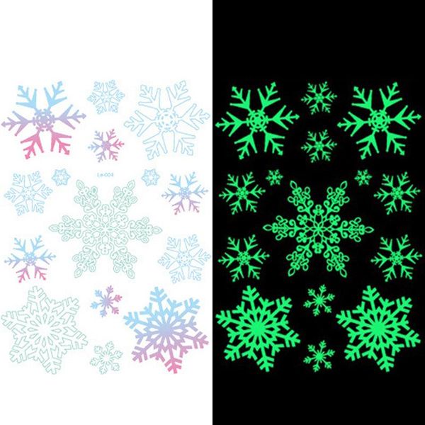 christmas decorations luminous tattoo stickers snowflake elk merry for home navidad 2021 xmas gift year noel
christmas decorations luminous tattoo stickers snowflake elk merry for home navidad 2021 xmas gift year noel