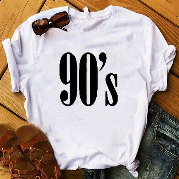 women lady t shirt making magic happen letters printed tshirt ladies tee shirt women female clothes graphic t-shirt, White
women lady t shirt making magic happen letters printed tshirt ladies tee shirt women female clothes graphic t-shirt, White