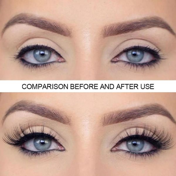 false eyelashes 5 pairs mink wimpers natural dikke 3d faux natuurlijke valse handgemaakte pluizige make tool
false eyelashes 5 pairs mink wimpers natural dikke 3d faux natuurlijke valse handgemaakte pluizige make tool