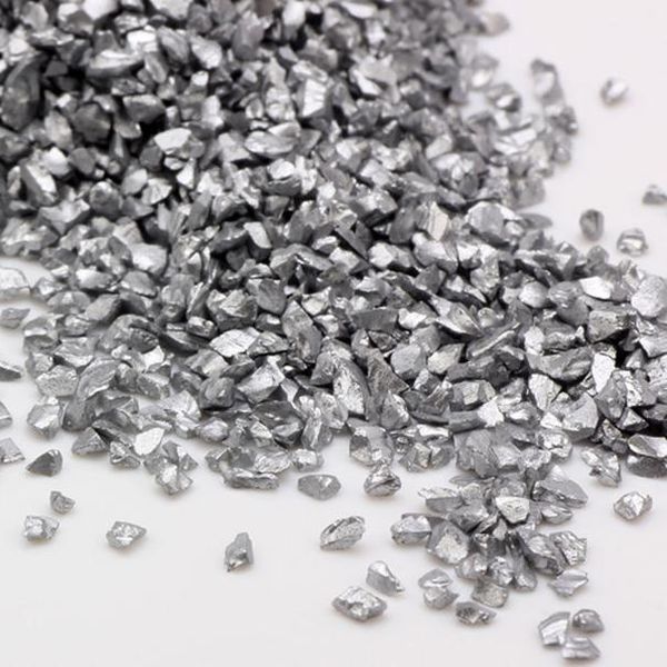 бесплатная доставка olingart 45g / лот мультицветное смешивание ногтей искусство измельшевленные стекло ногтей камни нерегулярные украшения
бесплатная доставка olingart 45g / лот мультицветное смешивание ногтей искусство измельшевленные стекло ногтей камни нерегулярные украшения