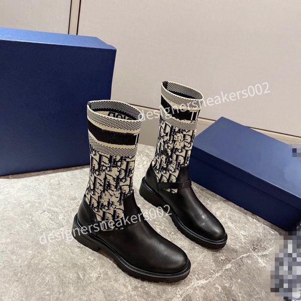 2021men's high socks shoes hip hop trend men's shoes mesh mens casual shoes men's sneaker youth ankle boots rx2011229, Black
2021men's high socks shoes hip hop trend men's shoes mesh mens casual shoes men's sneaker youth ankle boots rx2011229, Black