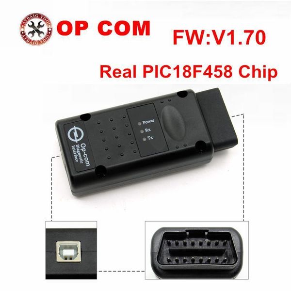 2020 opcom v1.70 v1.78 v1.95 v1.99 op-com for diagnostic-tool op com with real pic18f458
2020 opcom v1.70 v1.78 v1.95 v1.99 op-com for diagnostic-tool op com with real pic18f458