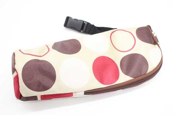 baby milk bottle warmer insulation bag thermal bag baby bottles water cup keep warm thermos infant baby feeding bottle h wmtlml
baby milk bottle warmer insulation bag thermal bag baby bottles water cup keep warm thermos infant baby feeding bottle h wmtlml