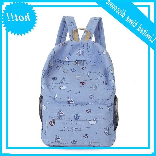 summer nylon college windsurfing bag cartoon animation women's korean schoolbag middle school student backpack
summer nylon college windsurfing bag cartoon animation women's korean schoolbag middle school student backpack