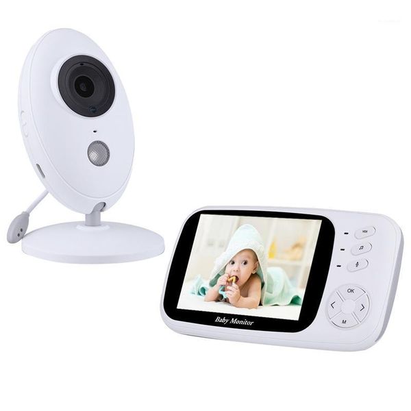 camcorders with camera 3.5 inch baby nanny cam video night vision security camera1
camcorders with camera 3.5 inch baby nanny cam video night vision security camera1