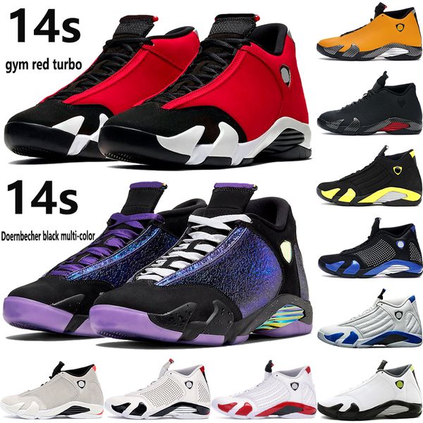 14 basketball shoes 14s jumpman gym red turbo doernbecher black multi color toe indiglo hyper royal fashion outdoor sport mens sneakers
14 basketball shoes 14s jumpman gym red turbo doernbecher black multi color toe indiglo hyper royal fashion outdoor sport mens sneakers