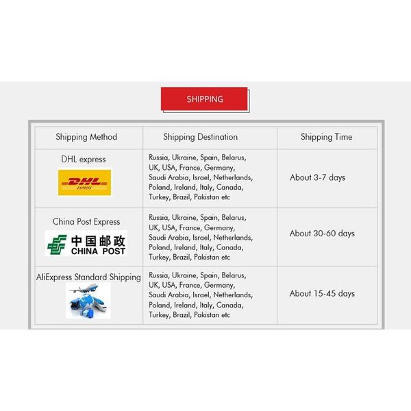 9pcs /set mini doll accessories household cleaning tools for doll accessories dollhouse kids educati bbydpg 
9pcs /set mini doll accessories household cleaning tools for doll accessories dollhouse kids educati bbydpg