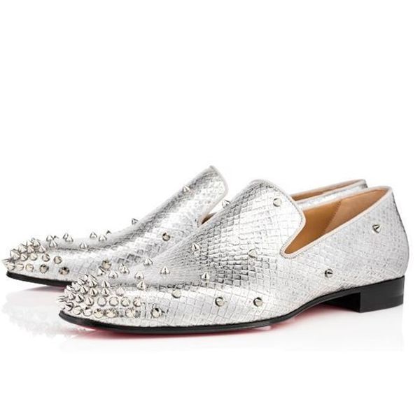 name brand paris red soles dress flats oxford loafers black leather gentleman wedding party flats business walking greggo oralto flat
name brand paris red soles dress flats oxford loafers black leather gentleman wedding party flats business walking greggo oralto flat