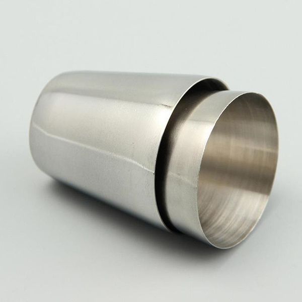 factory price steel 30ml glasses drinking sglass stainless cups wine beer whiskey mugs outdoor travel cup dhl free
factory price steel 30ml glasses drinking sglass stainless cups wine beer whiskey mugs outdoor travel cup dhl free