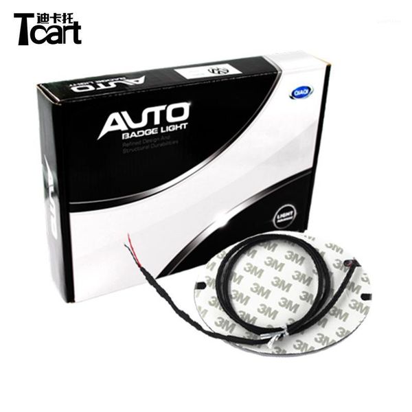 tcart 14x7.3cm 4d led light for outback legacy forester xv impreza wrx exiga tribeca r1 pleo car emblem light1
tcart 14x7.3cm 4d led light for outback legacy forester xv impreza wrx exiga tribeca r1 pleo car emblem light1