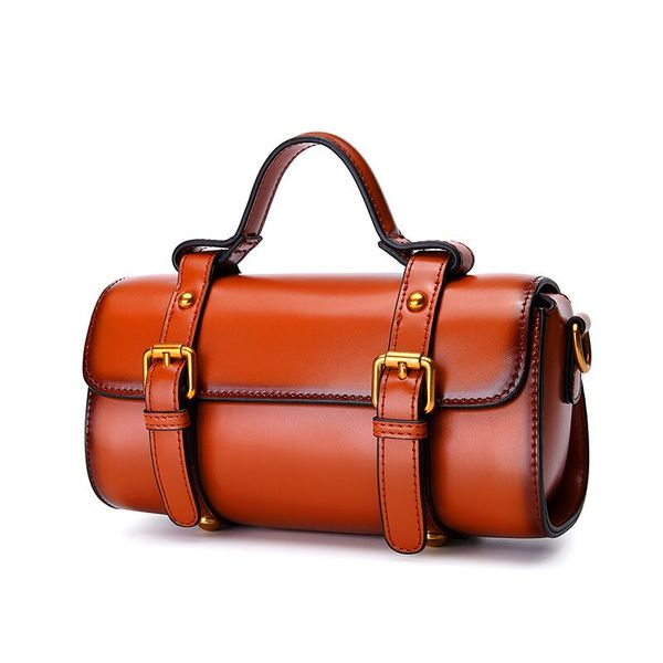hbp women restoring ancient ways cowhide single shoulder bag a trendy portable messenger bag real leather crossbody bags 8p3050
hbp women restoring ancient ways cowhide single shoulder bag a trendy portable messenger bag real leather crossbody bags 8p3050