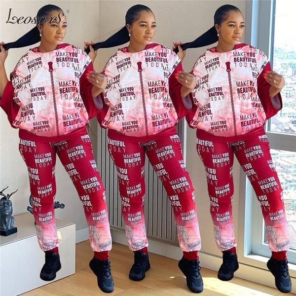 2020 women two-piece sets casual long sleeve hooded and long pants matching suit loose tracksuit famle1, Gray
2020 women two-piece sets casual long sleeve hooded and long pants matching suit loose tracksuit famle1, Gray