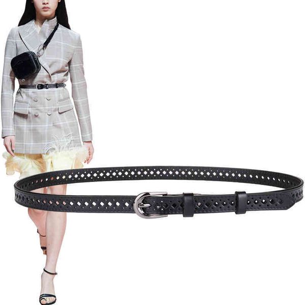 waistbands belts non perforated cow leather thin belt women's summer fashion with dress decoration suit jeans women, Black;brown
waistbands belts non perforated cow leather thin belt women's summer fashion with dress decoration suit jeans women, Black;brown