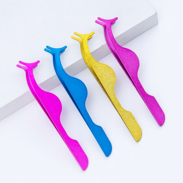 new arrival dhgate selling factory direct beauty tool eyelash multifunctional eyelashes jet mascara false eyelashes auxiliary device
new arrival dhgate selling factory direct beauty tool eyelash multifunctional eyelashes jet mascara false eyelashes auxiliary device
