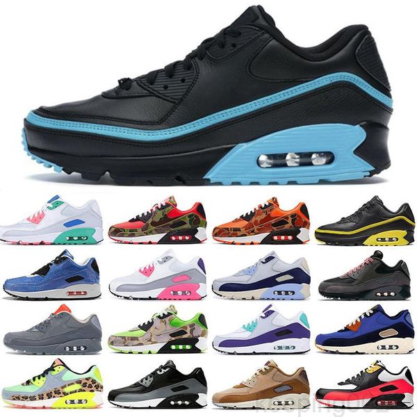 2019 men 90 casual shoes virgil designer world cup triple white black red sneakers 90s trainers classic sports chaussures zapatos 36-45 6kug
2019 men 90 casual shoes virgil designer world cup triple white black red sneakers 90s trainers classic sports chaussures zapatos 36-45 6kug