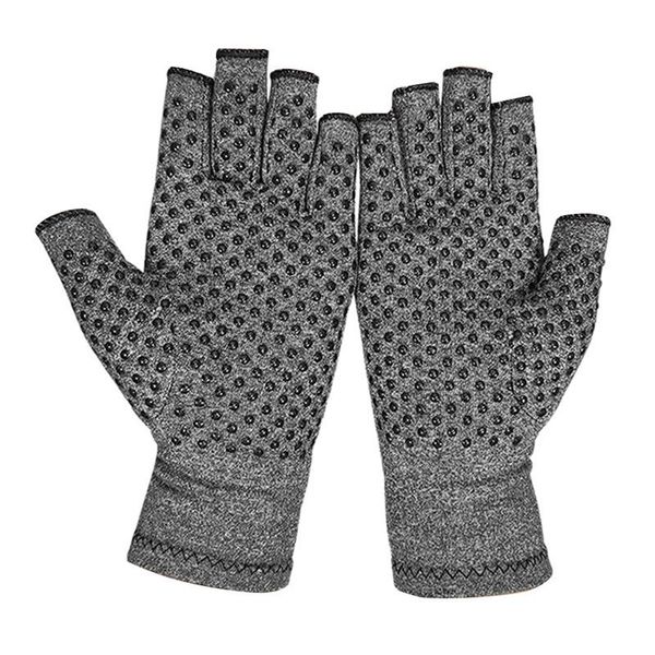 disposable gloves arthritis rheumatoid compression gloves, antinetic health care osteoarthritis treatment
disposable gloves arthritis rheumatoid compression gloves, antinetic health care osteoarthritis treatment