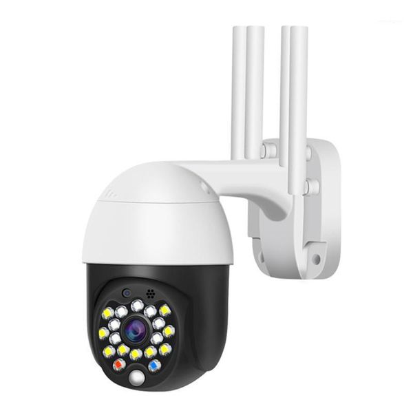 cameras auto tracking 1080p ptz ip camera wifi outdoor speed dome security pan tilt 4x digital zoom 2mp network cctv surveillance1
cameras auto tracking 1080p ptz ip camera wifi outdoor speed dome security pan tilt 4x digital zoom 2mp network cctv surveillance1