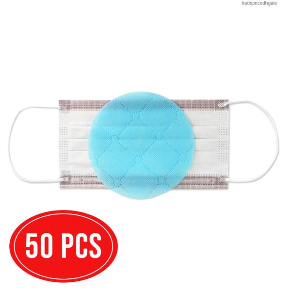 cartridge filtration cotton pm2.5 3layer gasket high-quality 50pcs skin soft non-woven mask filter 1jefm
cartridge filtration cotton pm2.5 3layer gasket high-quality 50pcs skin soft non-woven mask filter 1jefm