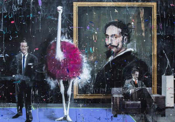 angelo accardi artworks мужчины мужчины декорация домашние украшения handpainted hd печать маслом картина на холсте настенное искусство холс
angelo accardi artworks мужчины мужчины декорация домашние украшения handpainted hd печать маслом картина на холсте настенное искусство холс