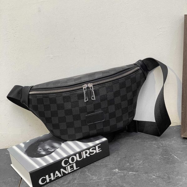 fashion mens luxurys designers shoulder bags women handbags wallet cross body clutch chest bag totes crossbody purses selling
fashion mens luxurys designers shoulder bags women handbags wallet cross body clutch chest bag totes crossbody purses selling