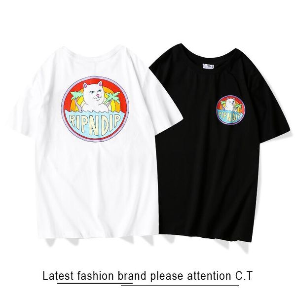 ummer paris mens luxury clothing drill t-shirt diagonal letter print t shirt fashion r tshirts casu;48, White;black
ummer paris mens luxury clothing drill t-shirt diagonal letter print t shirt fashion r tshirts casu;48, White;black