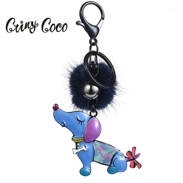 cring coco 2019 new arrival dog shape chaveiro keychain for men boys female metal animal key ring holder accessories keyrings1, Silver
cring coco 2019 new arrival dog shape chaveiro keychain for men boys female metal animal key ring holder accessories keyrings1, Silver