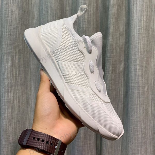 mens design shoes sneaker technical knit women shoes fashion outdoors trainers rubber sloe plain sneakers size 35-45
mens design shoes sneaker technical knit women shoes fashion outdoors trainers rubber sloe plain sneakers size 35-45