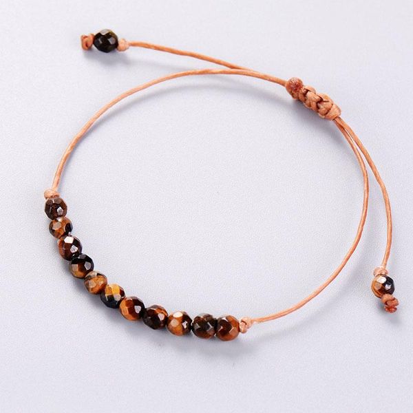 girls простой браслет boho натуральный камень регулируемый браслет лучшие друзья бисер сестрин струнный браслет dropshipping wmtxss, Golden;silver
girls простой браслет boho натуральный камень регулируемый браслет лучшие друзья бисер сестрин струнный браслет dropshipping wmtxss, Golden;silver
