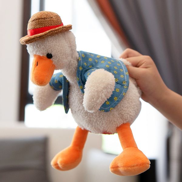 animal dolls music repetition robot toy repeat ducks talking animal dolls dancing and singing animal plush 2020 selling
animal dolls music repetition robot toy repeat ducks talking animal dolls dancing and singing animal plush 2020 selling