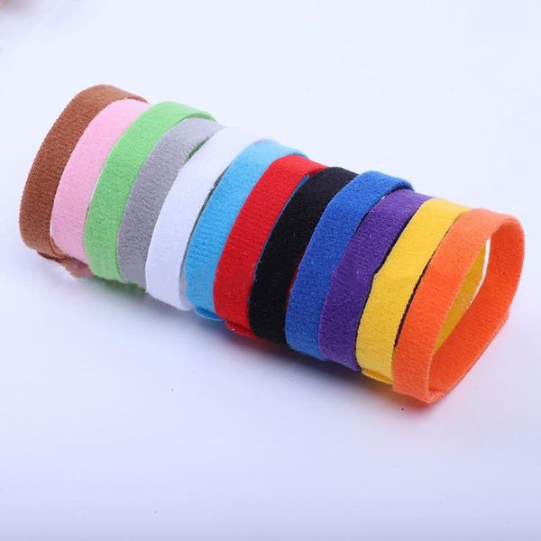 dog collars & leashes 12pcs/set pet cat identification collar adjustable id mark neck strap for dogs cats puppy accessories
dog collars & leashes 12pcs/set pet cat identification collar adjustable id mark neck strap for dogs cats puppy accessories